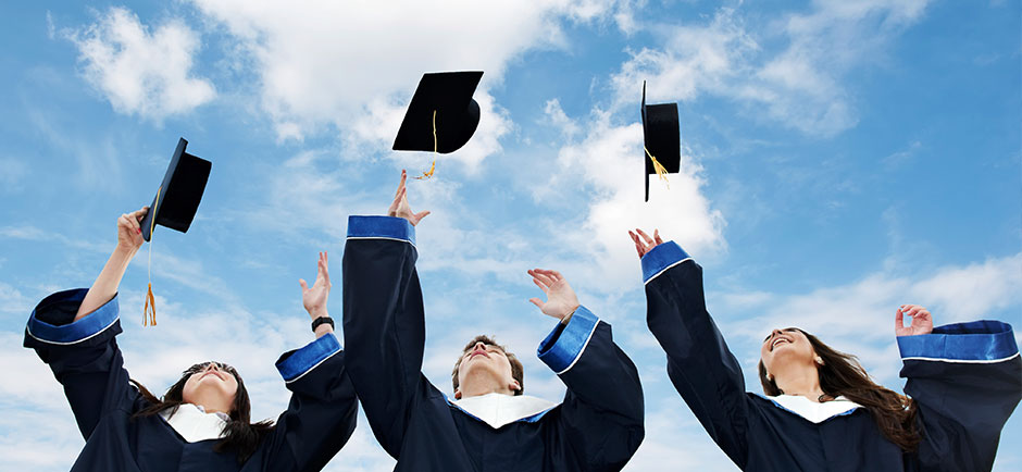 6-Secrets-of-Successful-Students.jpg