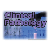 CLINICAL--CHEMICAL-PATHOLOGY.gif