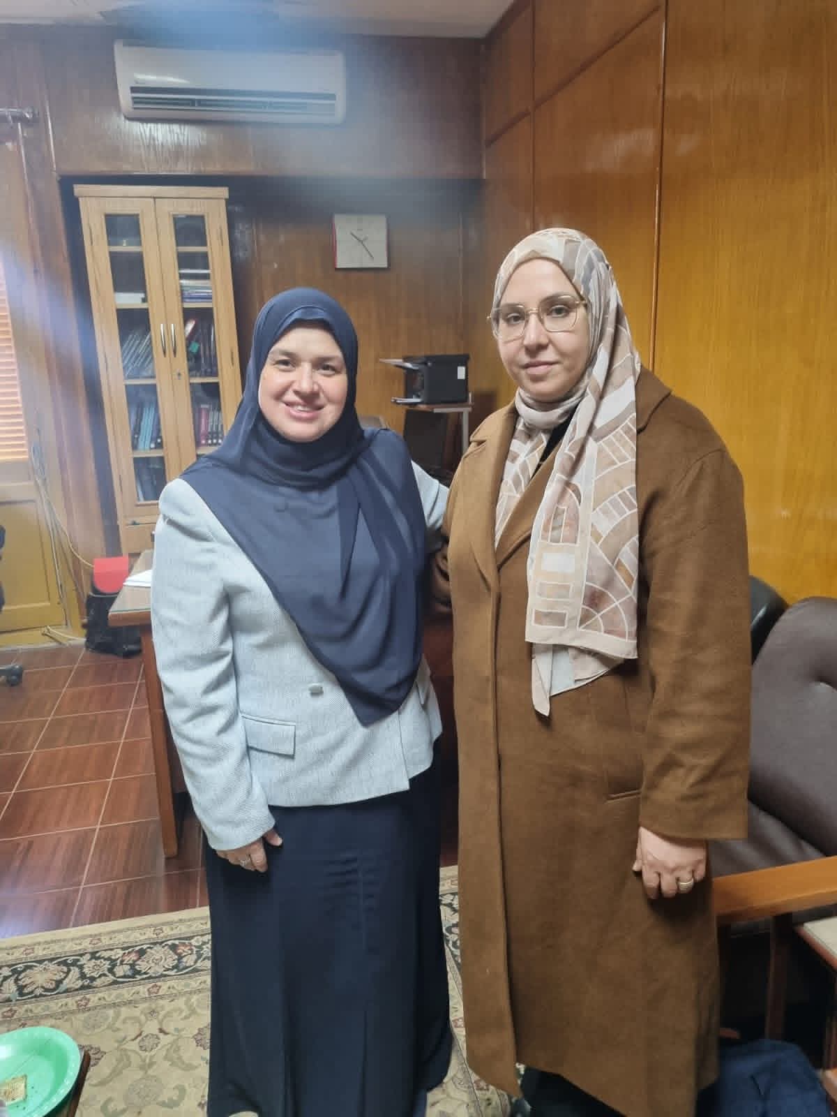 FB IMG 1769963386356