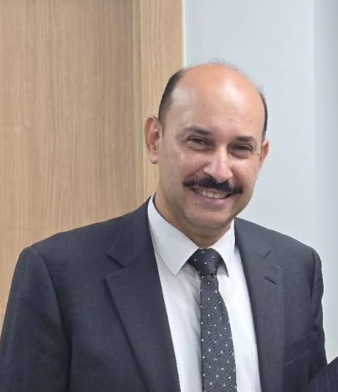 FB IMG 1770790054615 edit 468775298952425.jpg