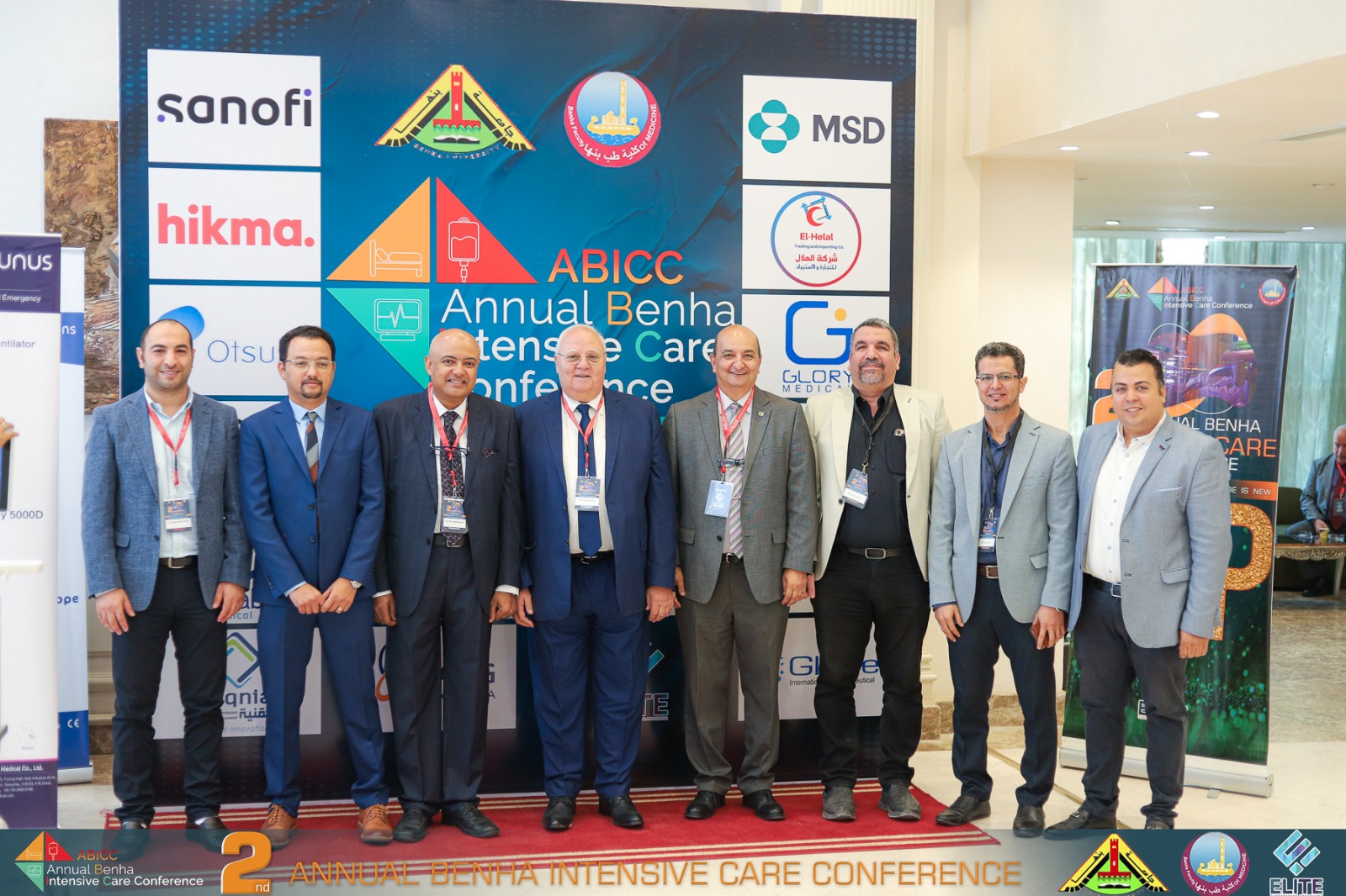 WhatsApp Image 2026 03 23 at 10.37.14 AM