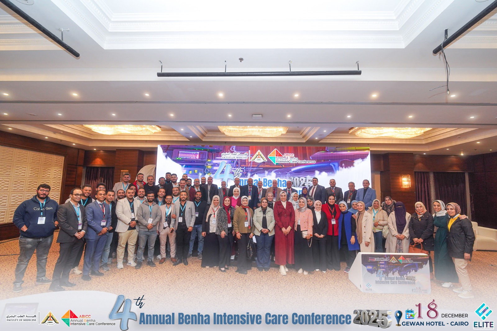 WhatsApp Image 2026 03 23 at 10.40.12 AM 2