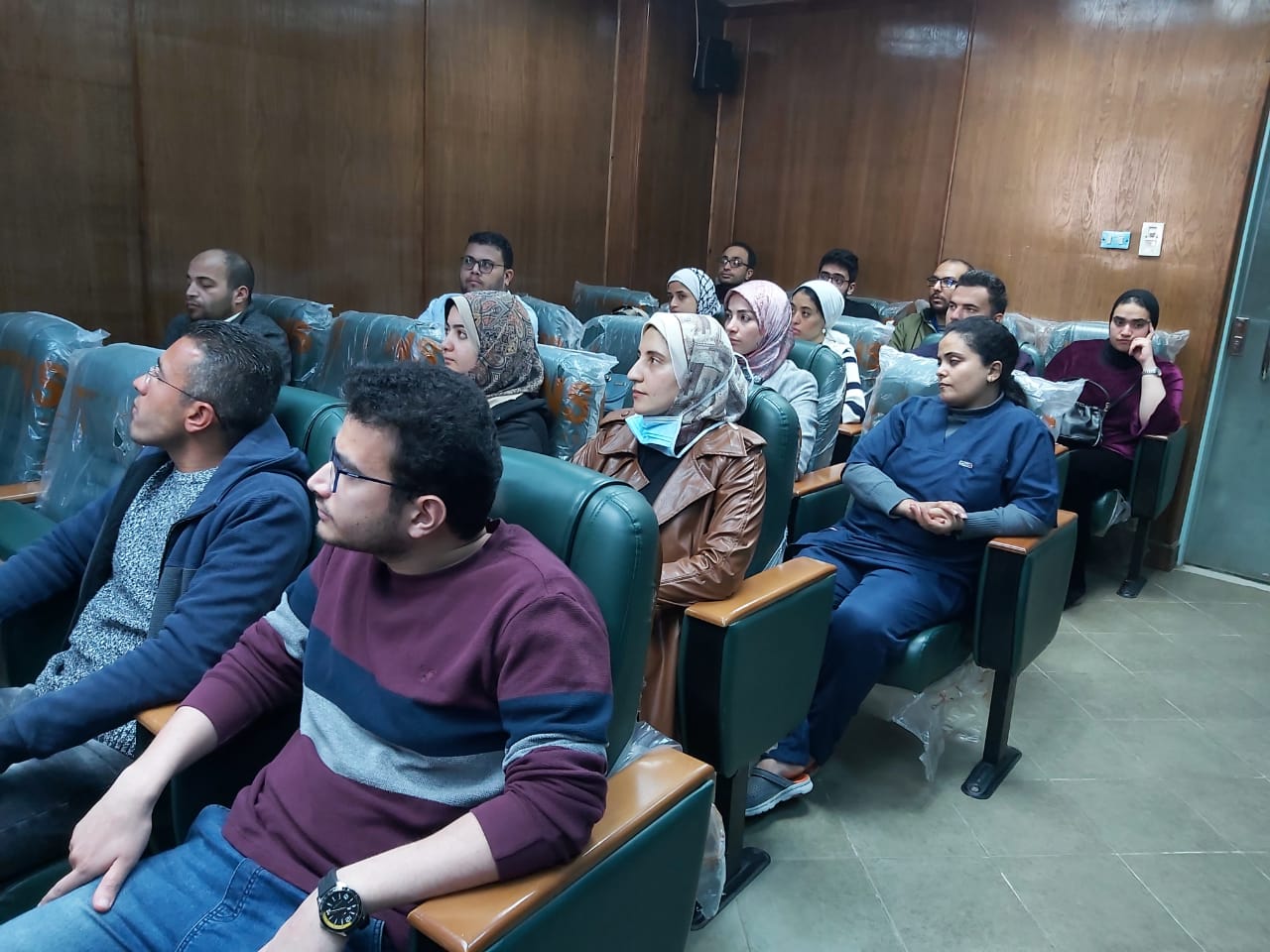 WhatsApp Image 2026 03 23 at 12.56.32 PM