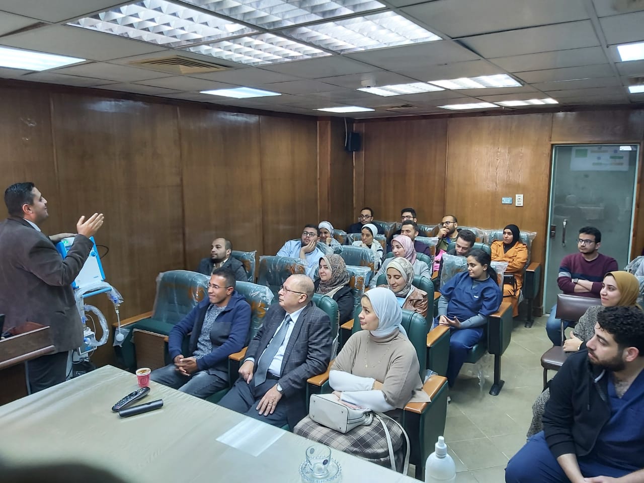 WhatsApp Image 2026 03 23 at 12.56.33 PM