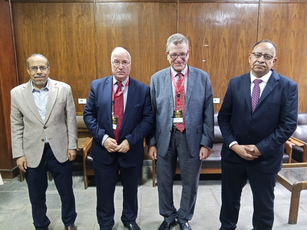 WhatsApp Image 2026 04 01 at 2.21.09 AM 3