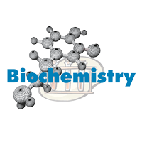 biochemistry.gif