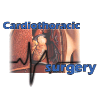 cardiothoracic-surgery.gif