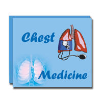 chest-medicine.gif