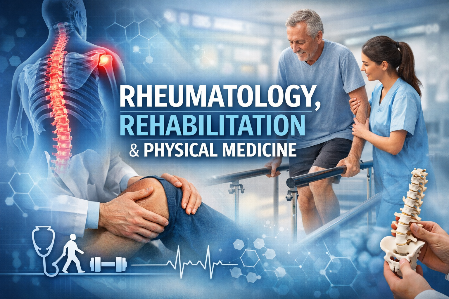 file 000000000f347246a0248c6444992fe4