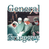 general-surgery.gif