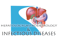hepatology-gastroentrology--infectious-diseases-.gif