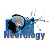 neurology.gif