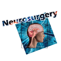 neurosurgery-2.gif