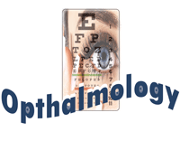 opthalmology1.gif