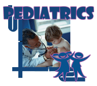 pediatrics.gif