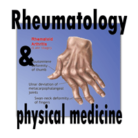 rheumatology.gif