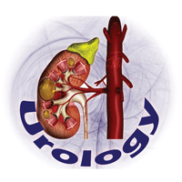 urology.gif